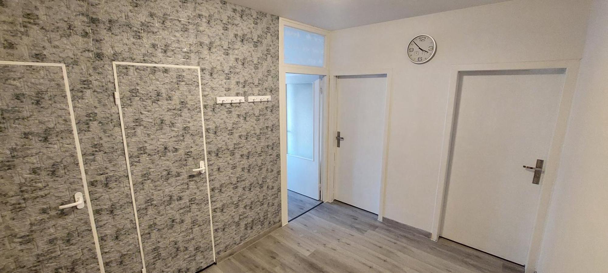 Karki Music Apartment Poprad Exterior photo
